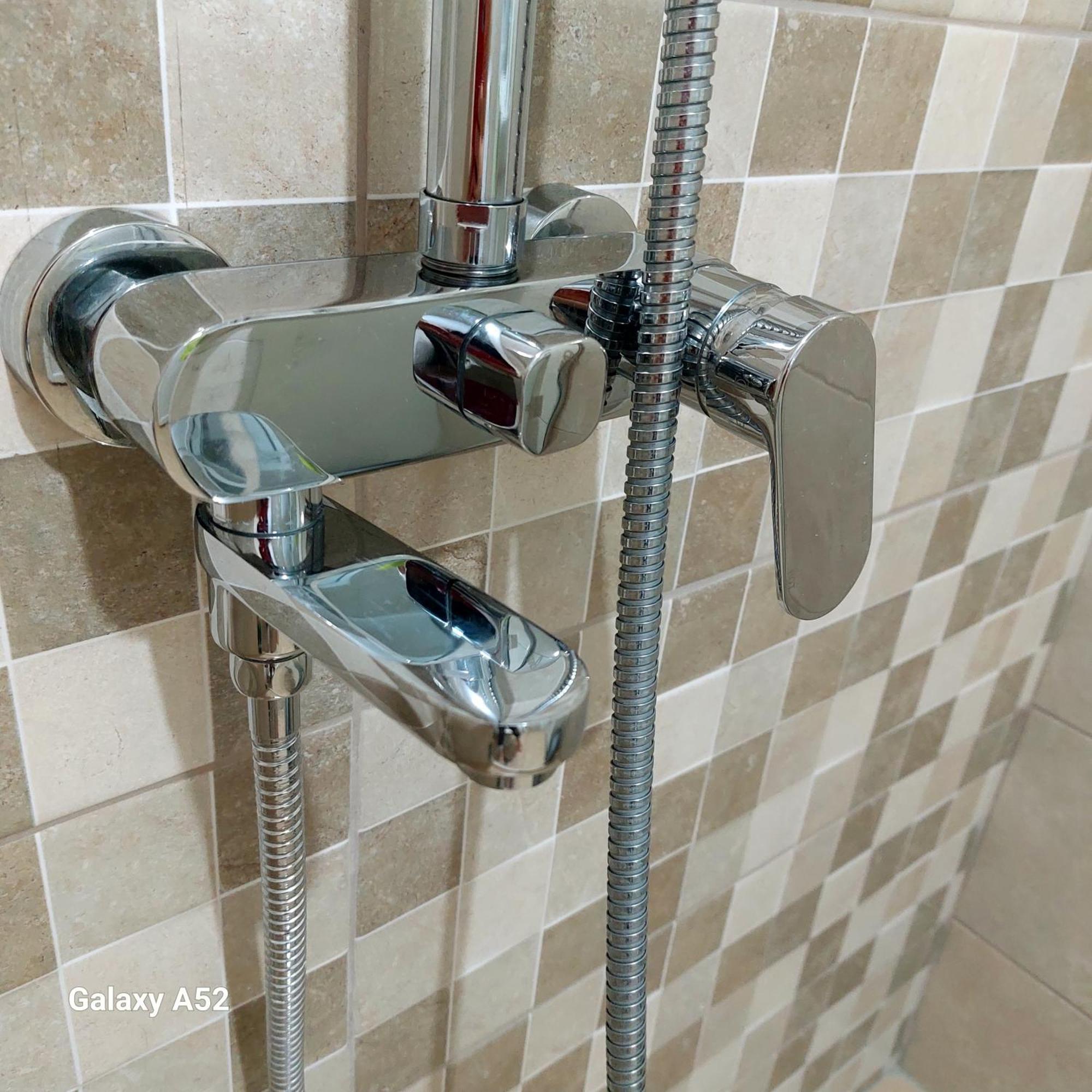 Apartman Pavle Pluzine Bagian luar foto
