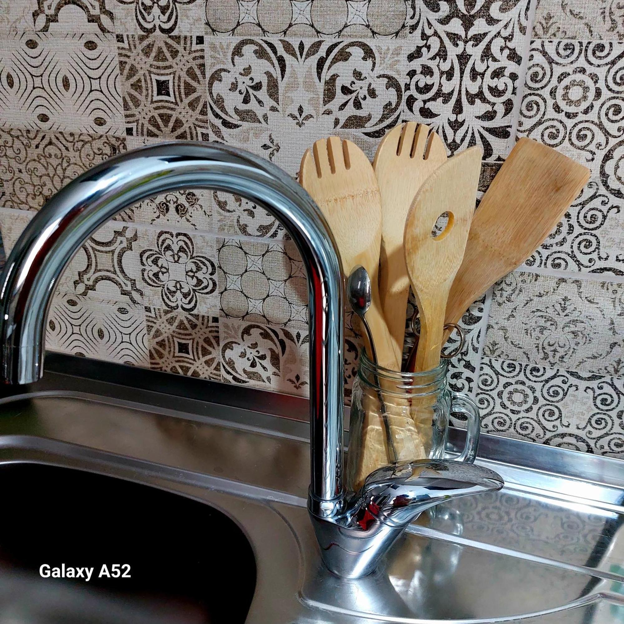 Apartman Pavle Pluzine Bagian luar foto