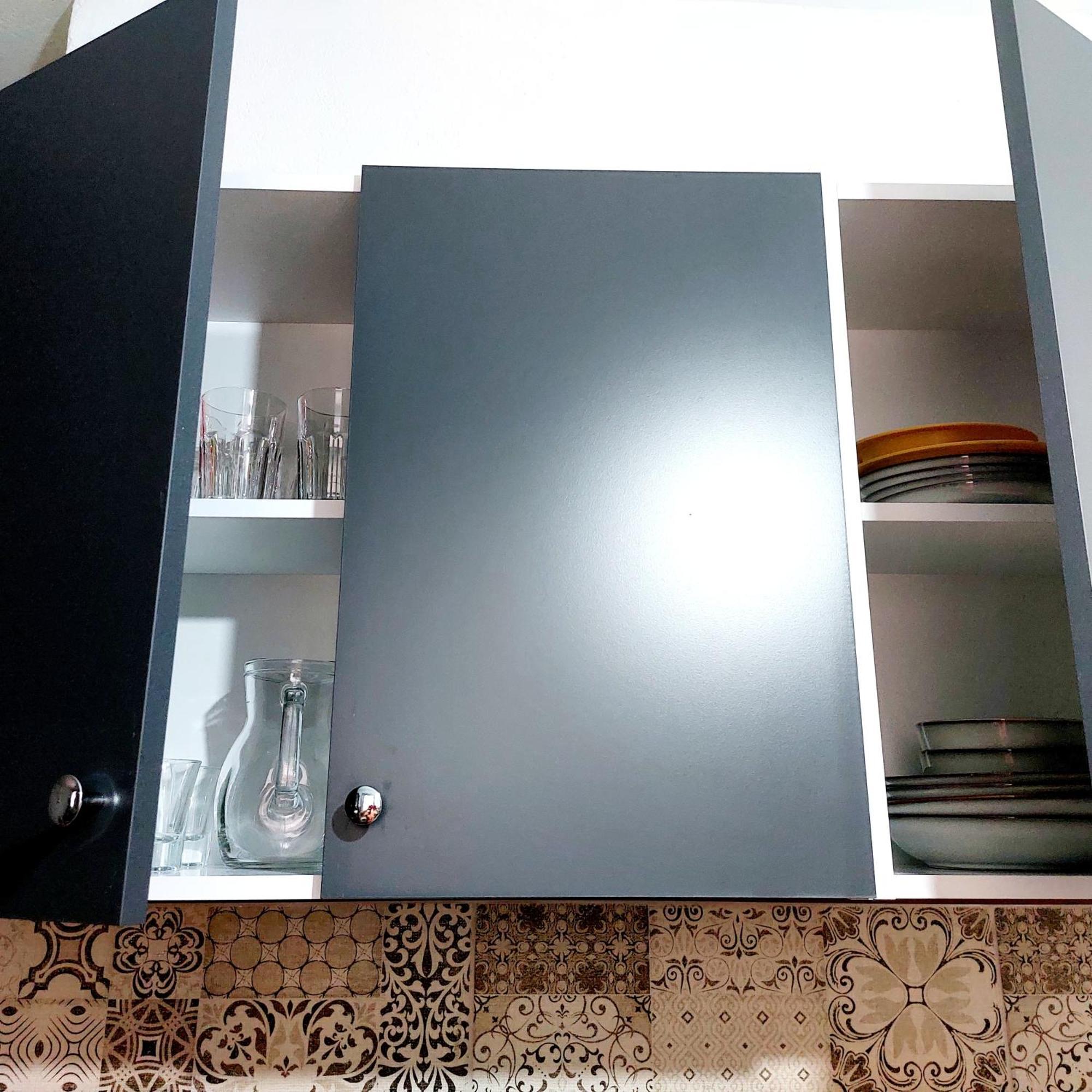 Apartman Pavle Pluzine Bagian luar foto