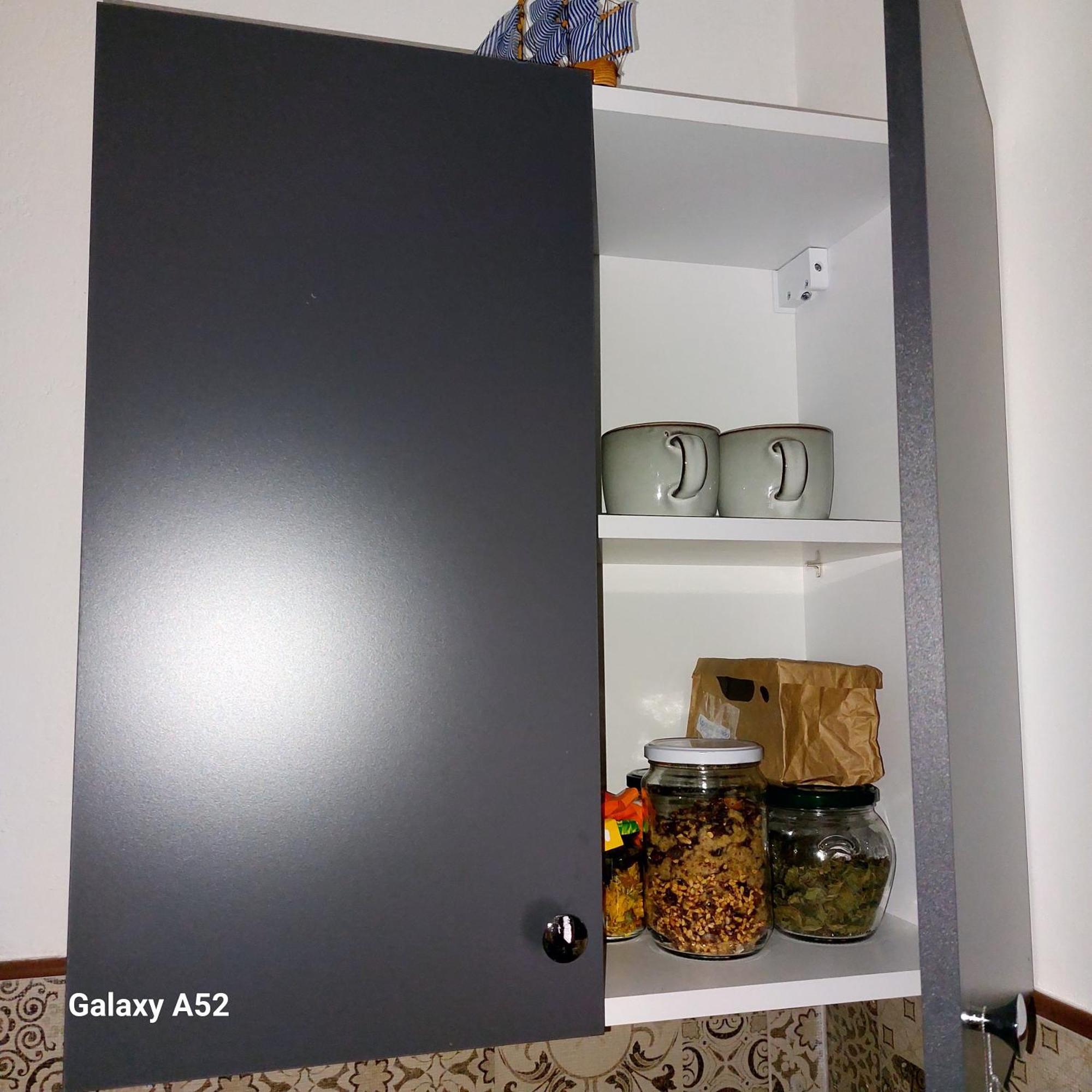 Apartman Pavle Pluzine Bagian luar foto