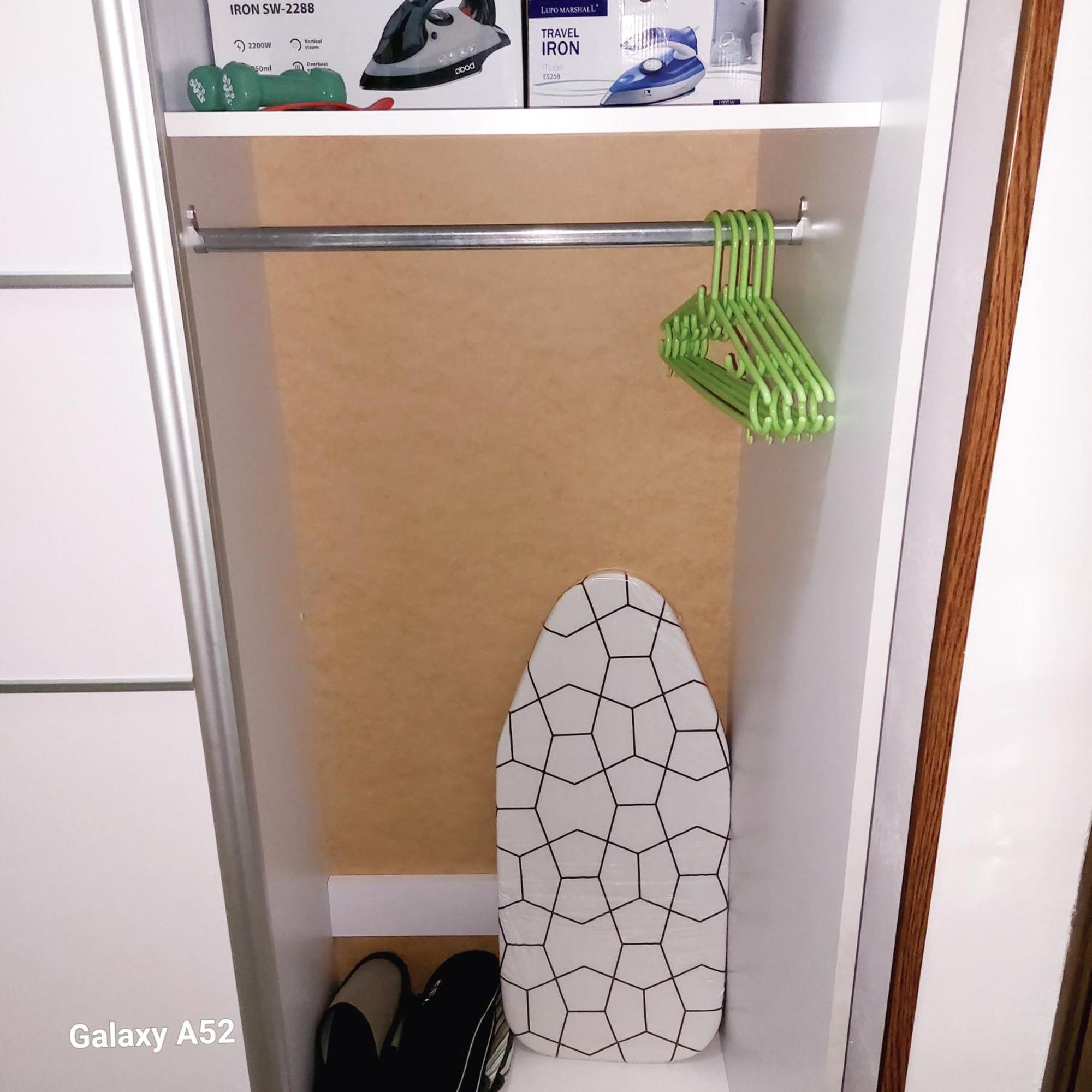 Apartman Pavle Pluzine Bagian luar foto