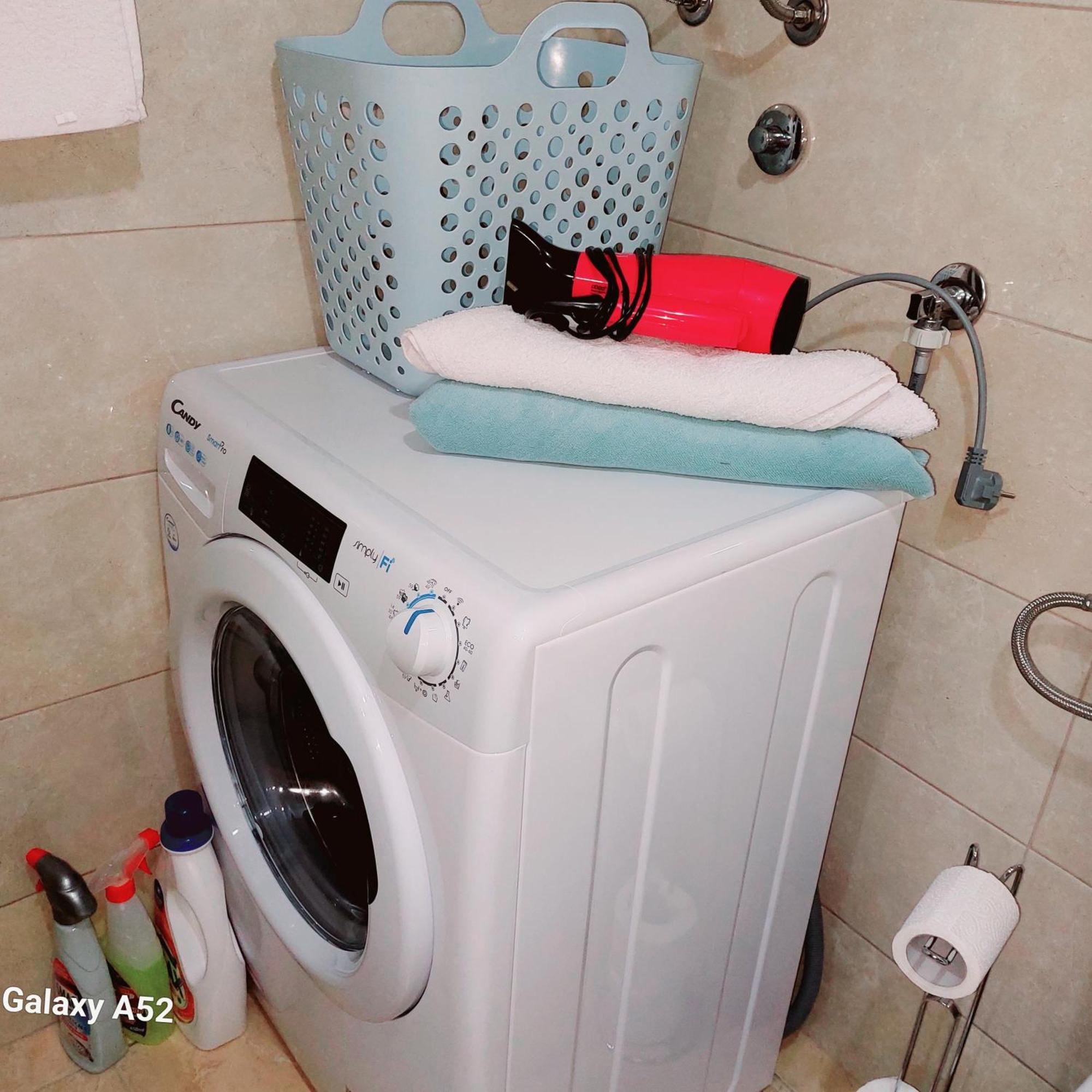 Apartman Pavle Pluzine Bagian luar foto