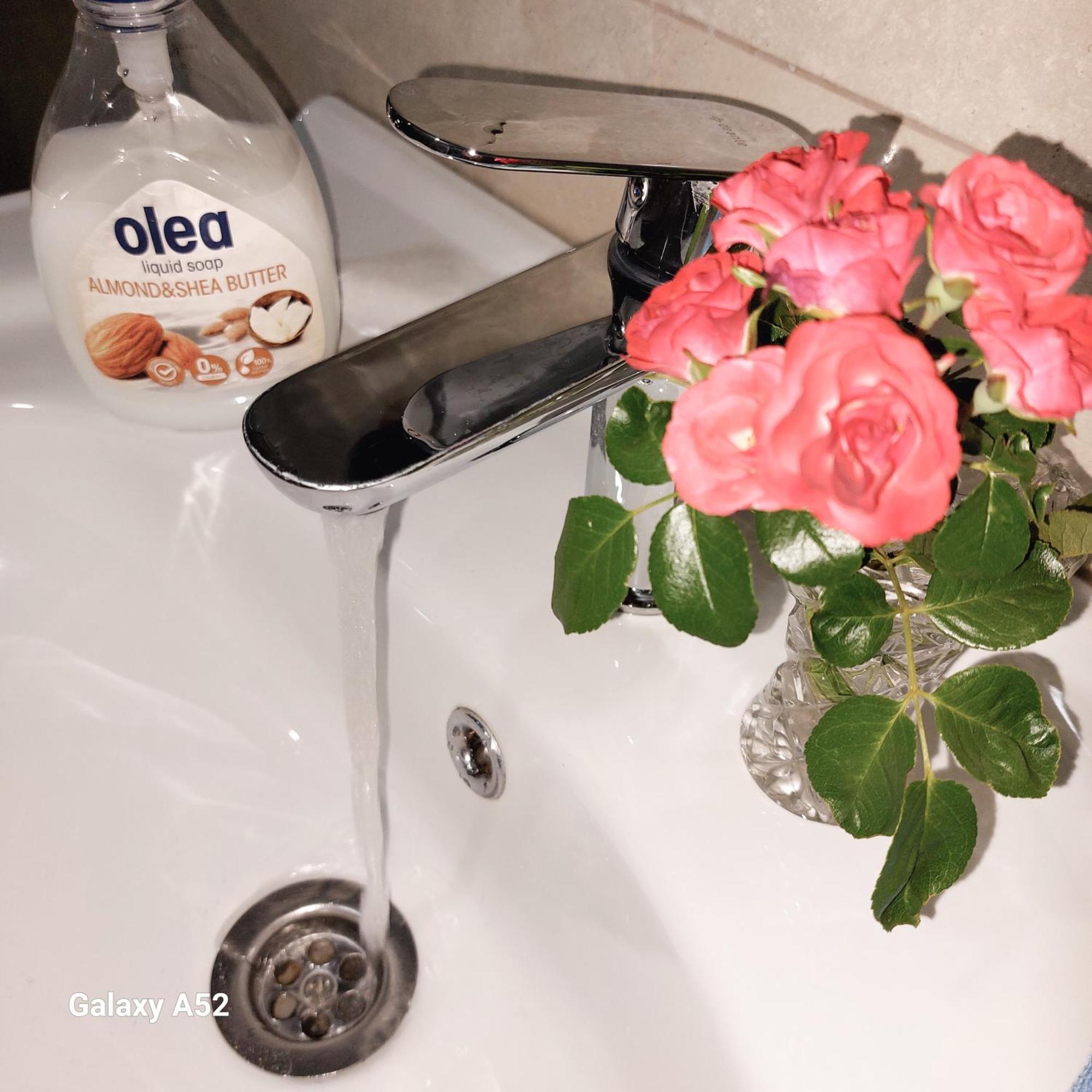 Apartman Pavle Pluzine Bagian luar foto