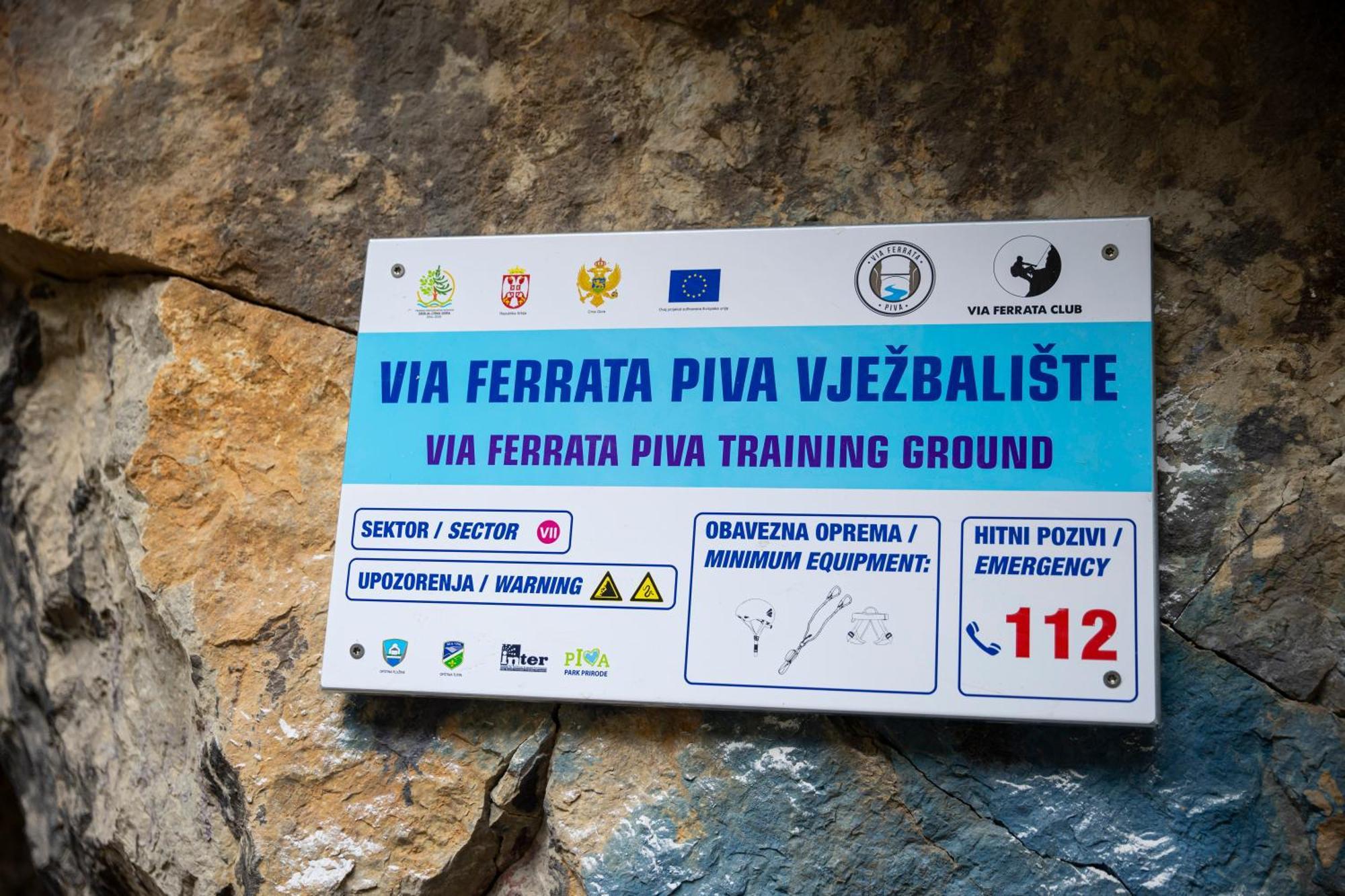 Apartman Pavle Pluzine Bagian luar foto